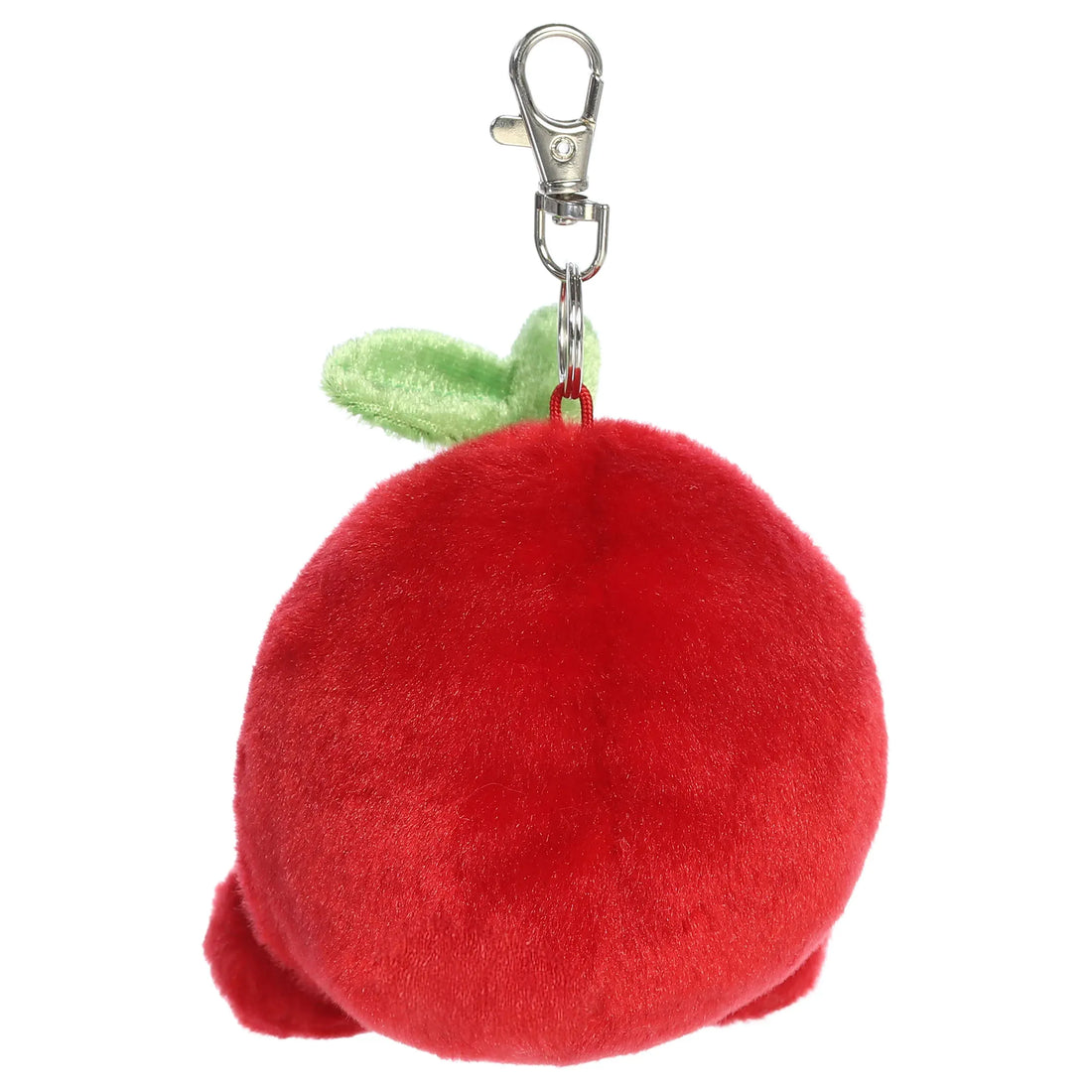 Aurora Palm Pals Cordial Cherry Clip, image 3