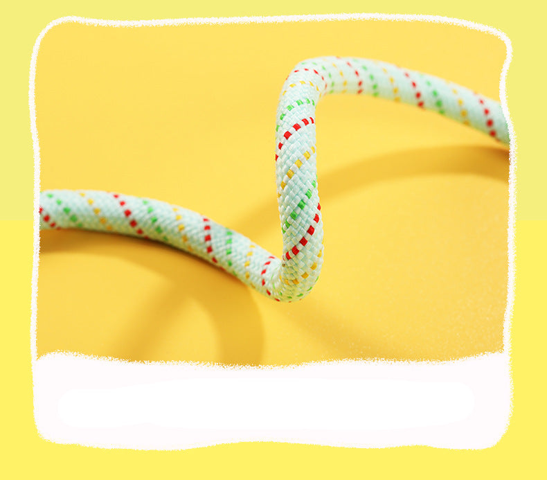 Crayon Shin-chan Character Phone Wrist Strap with Charm, image 7