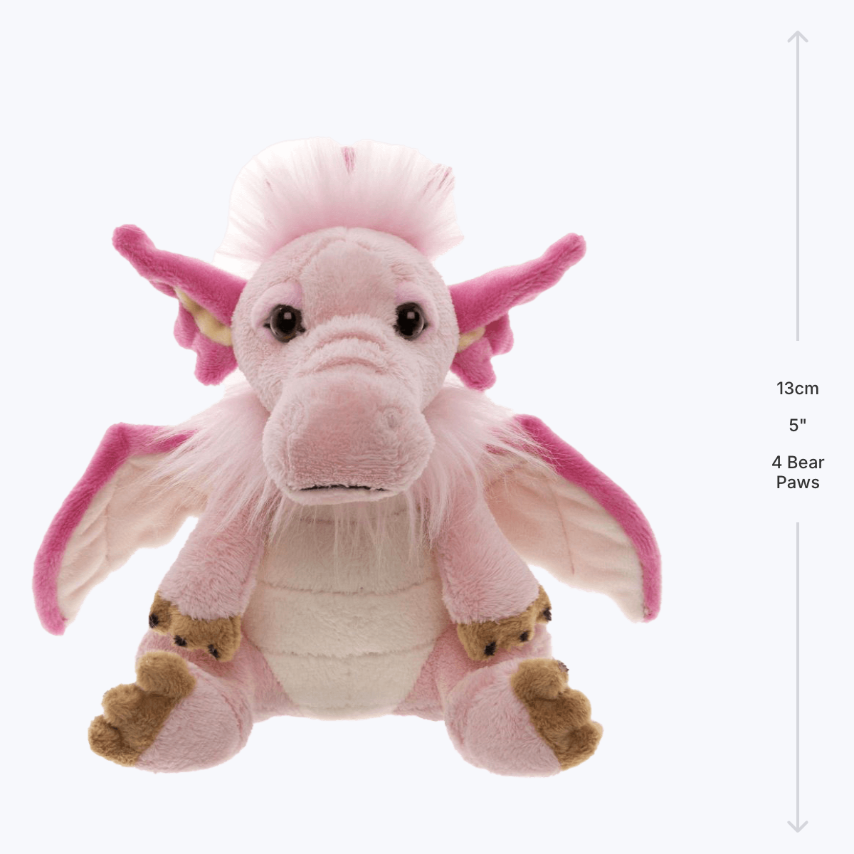 Cuddle Cub Festoon By Charlie Bears