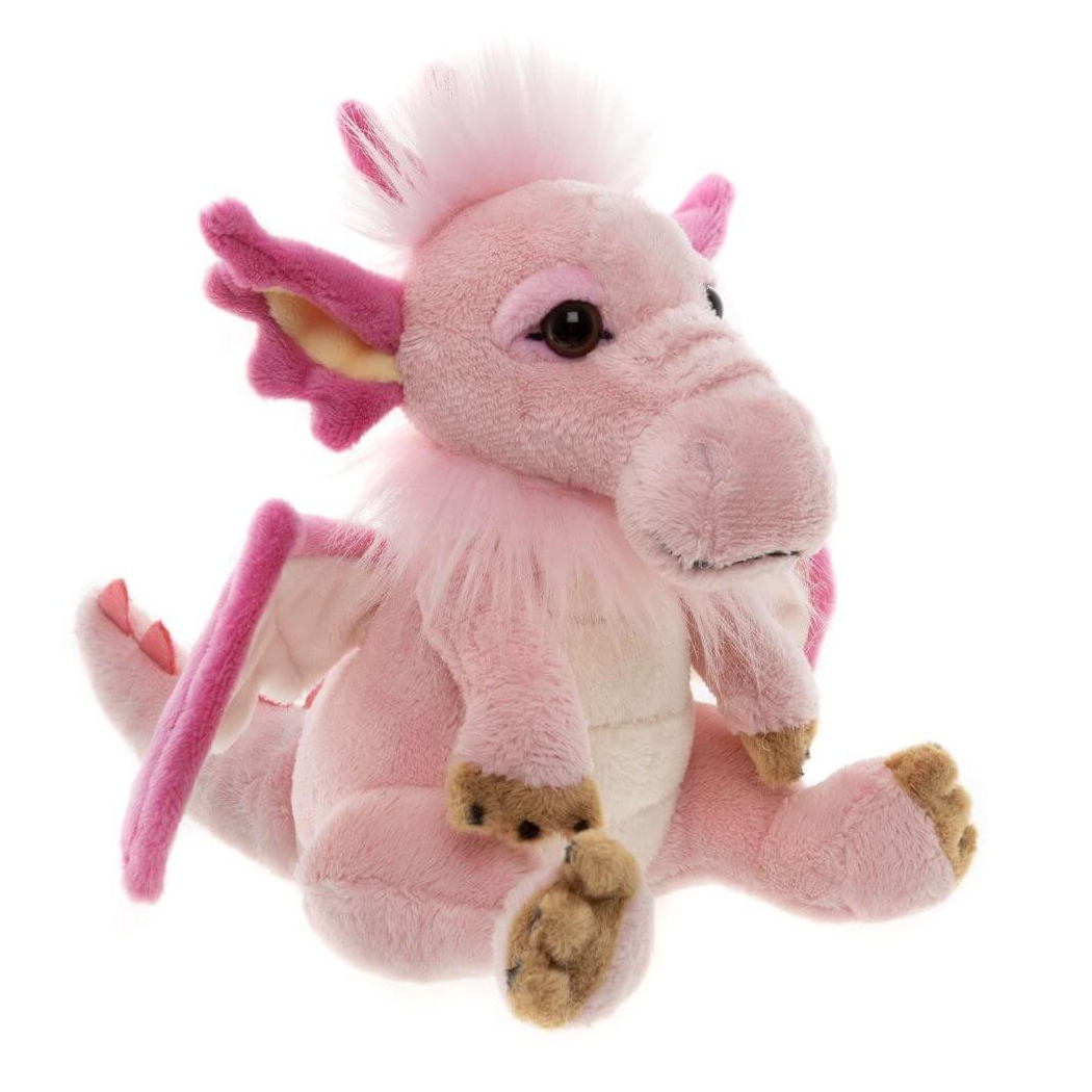 Cuddle Cub Festoon By Charlie Bears