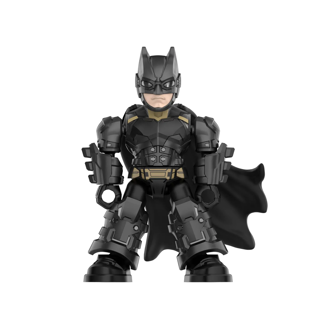 Blokees DC - Defender Version 02 Justice League Blind Box, image 14