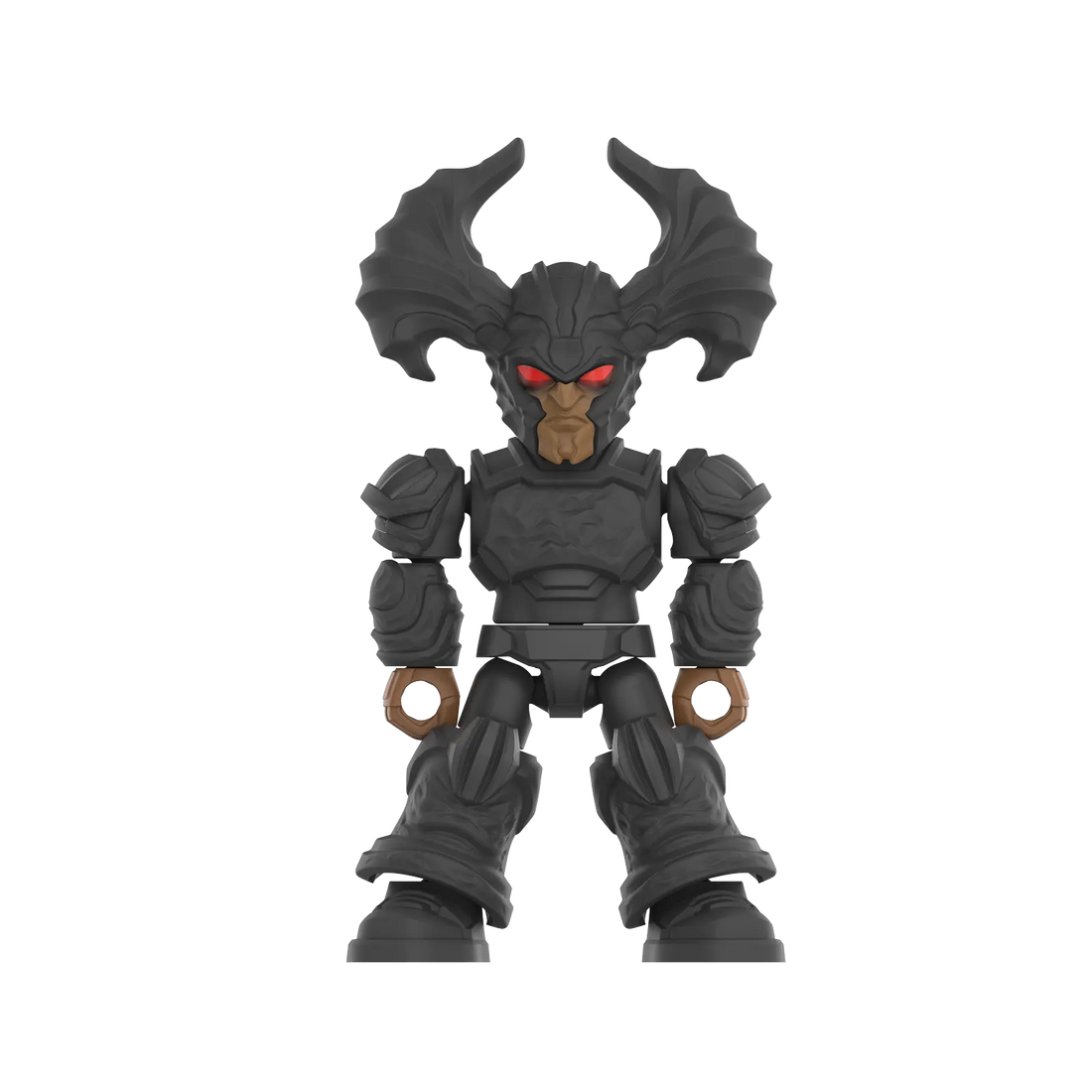 Blokees DC - Defender Version 02 Justice League Blind Box, image 8