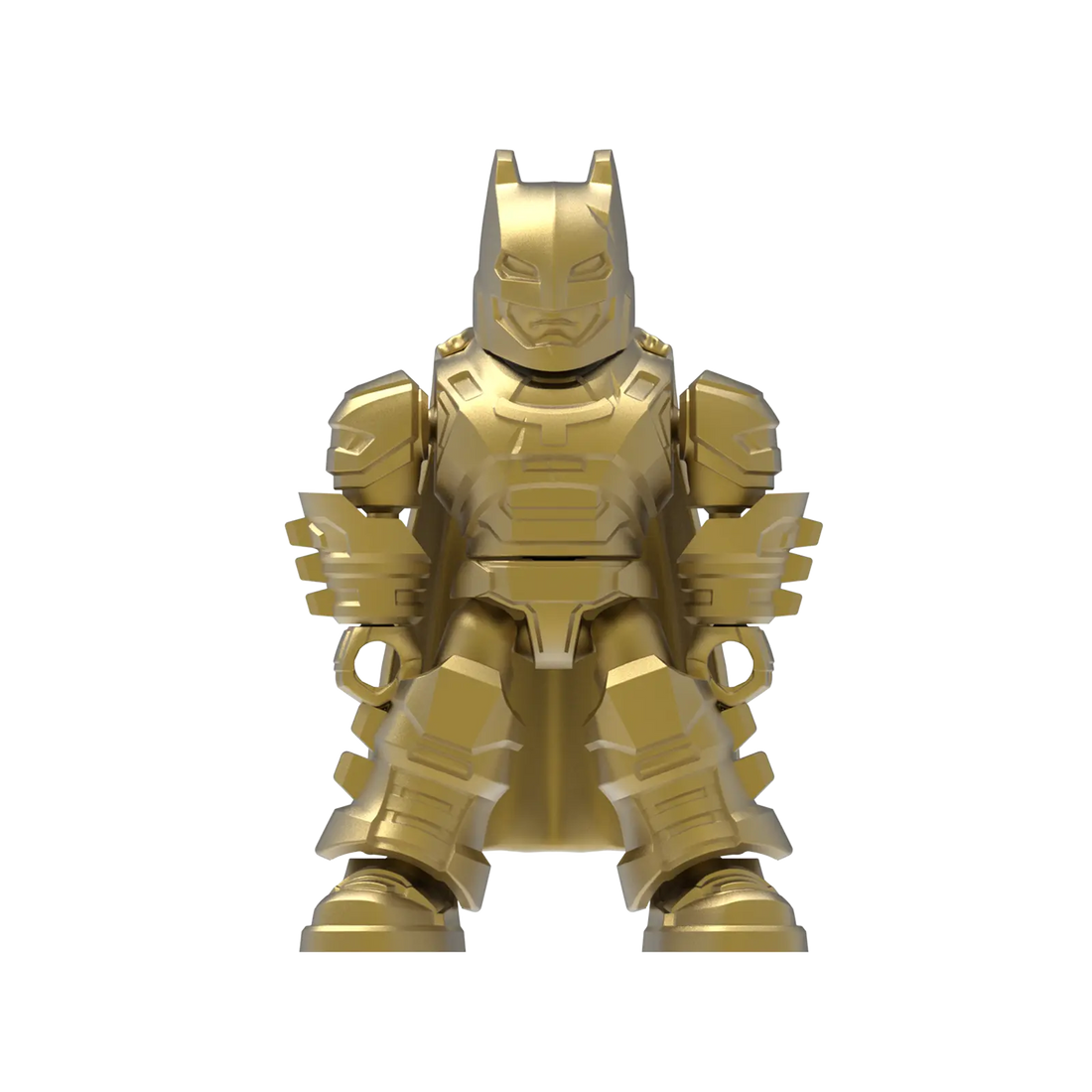 Blokees DC - Defender Version 02 Justice League Blind Box, image 11