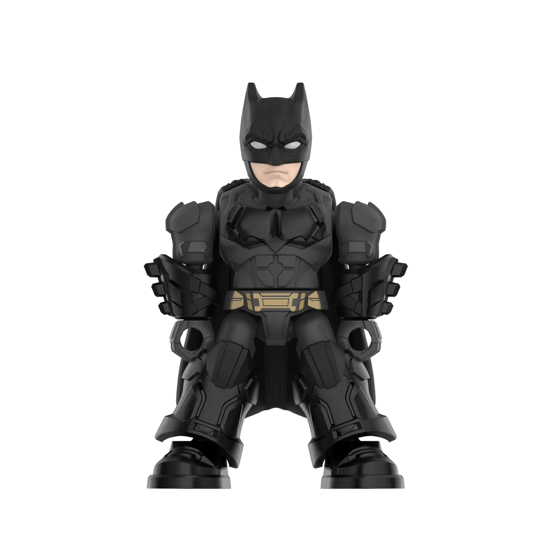 Blokees DC - Defender Version 02 Justice League Blind Box, image 12