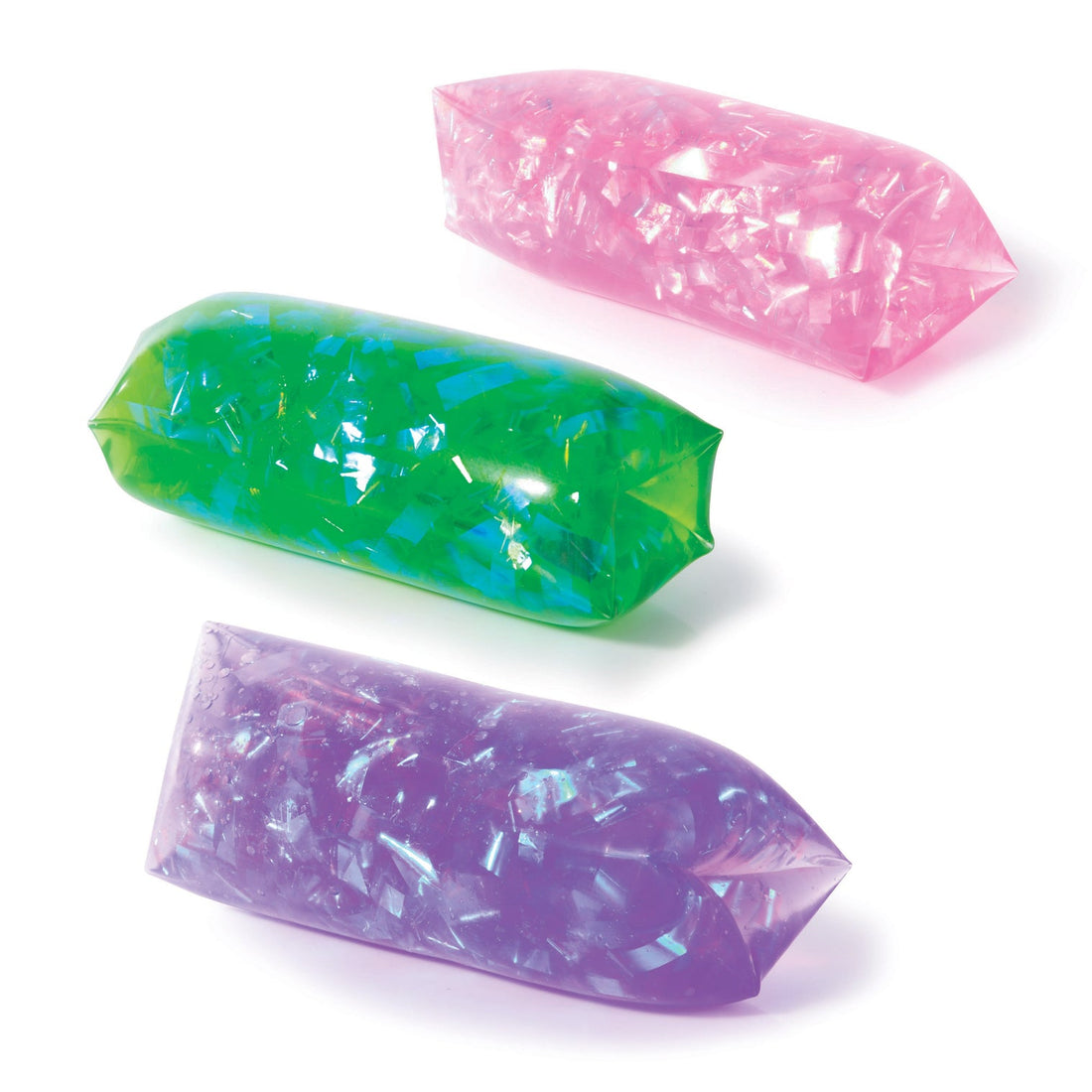 Discovery Zone Slippery Water Snake Assorted Colours, image 4