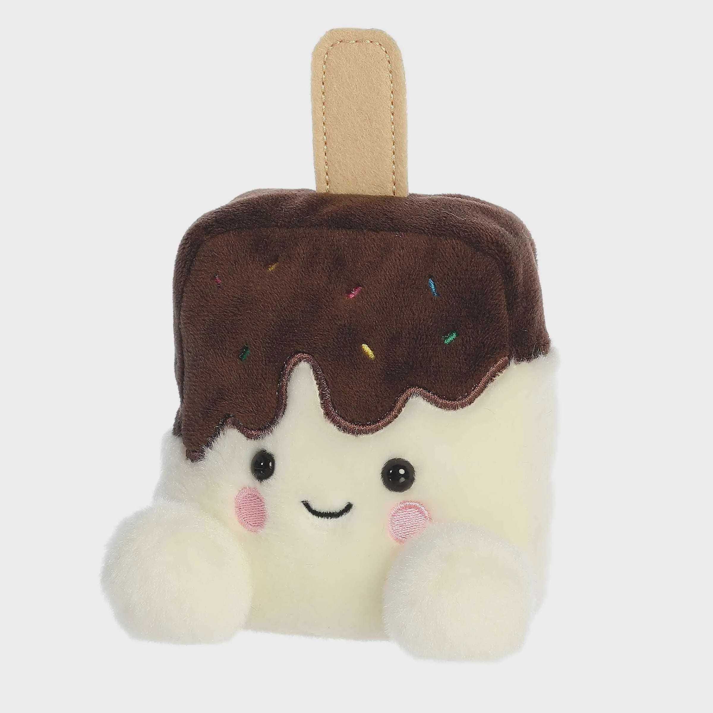 Aurora Palm Pals Dolce Ice Cream Bar