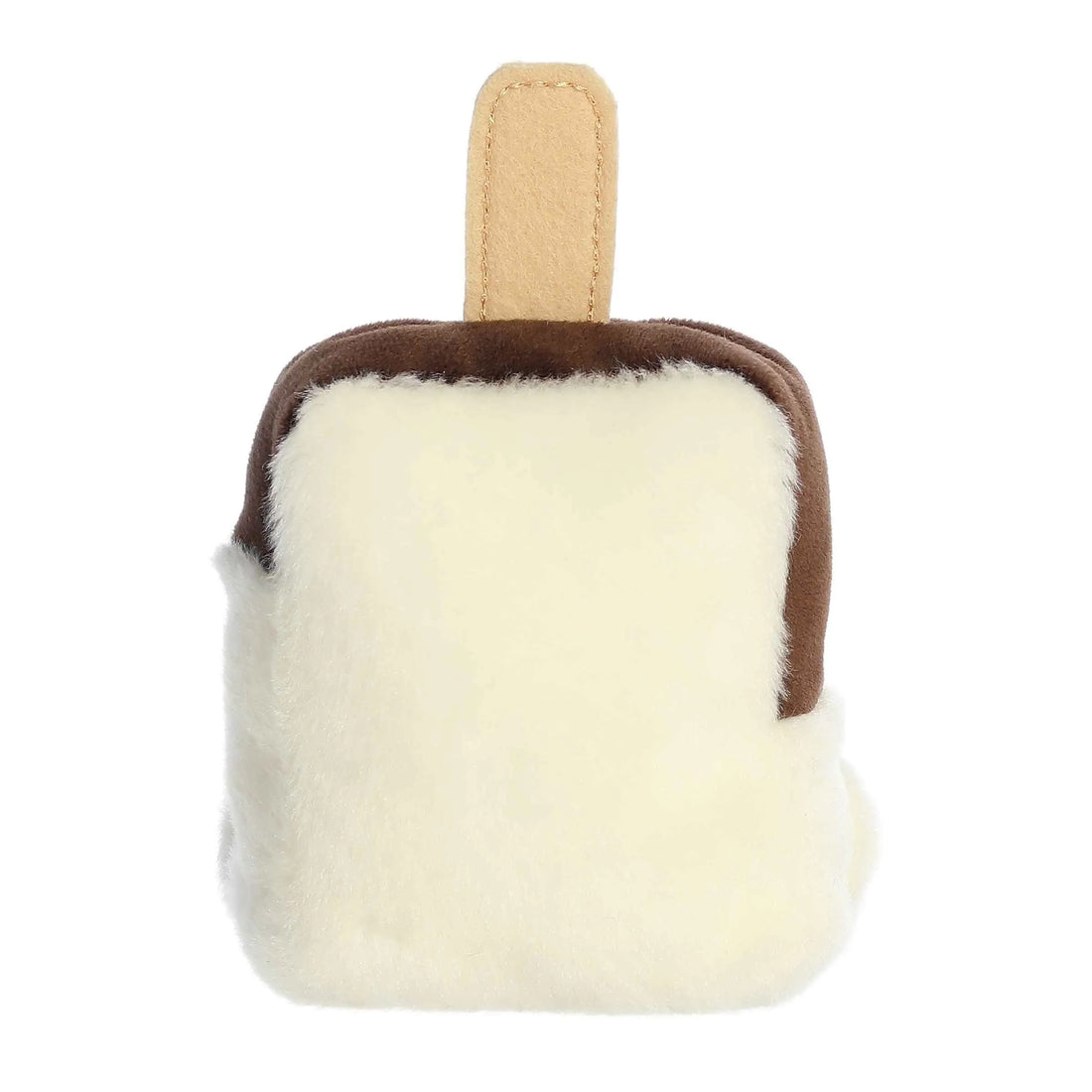 Aurora Palm Pals Dolce Ice Cream Bar, image 5