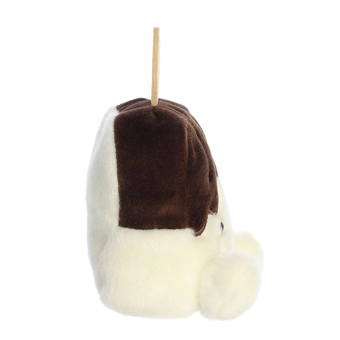Aurora Palm Pals Dolce Ice Cream Bar, image 4