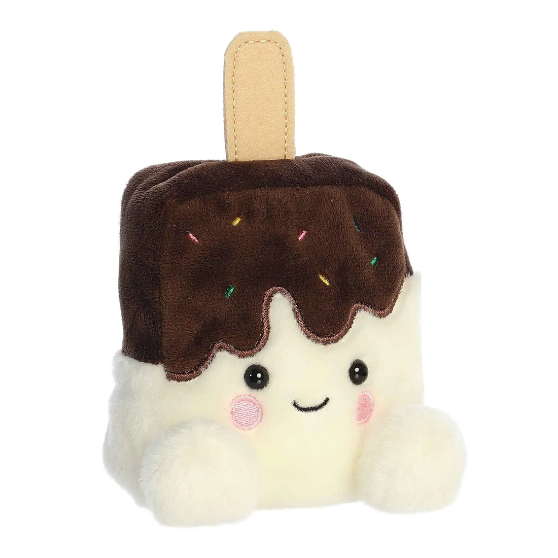 Aurora Palm Pals Dolce Ice Cream Bar, image 3