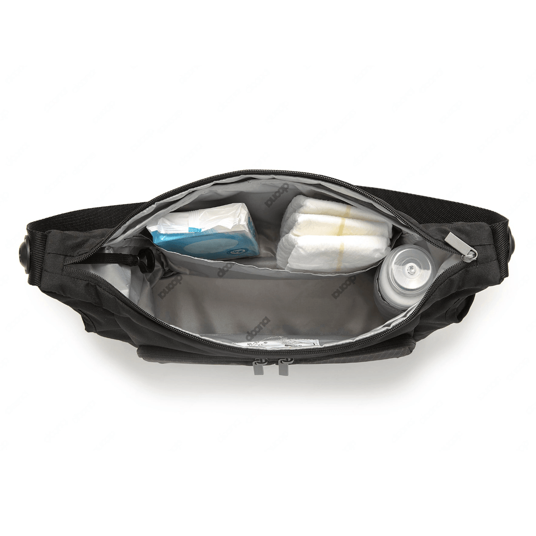 Doona Essentials Bag, image 2