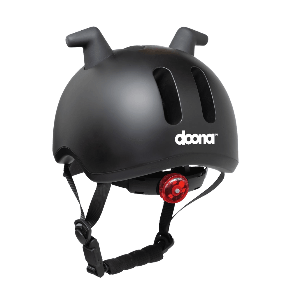 Doona Liki Helmet, image 2
