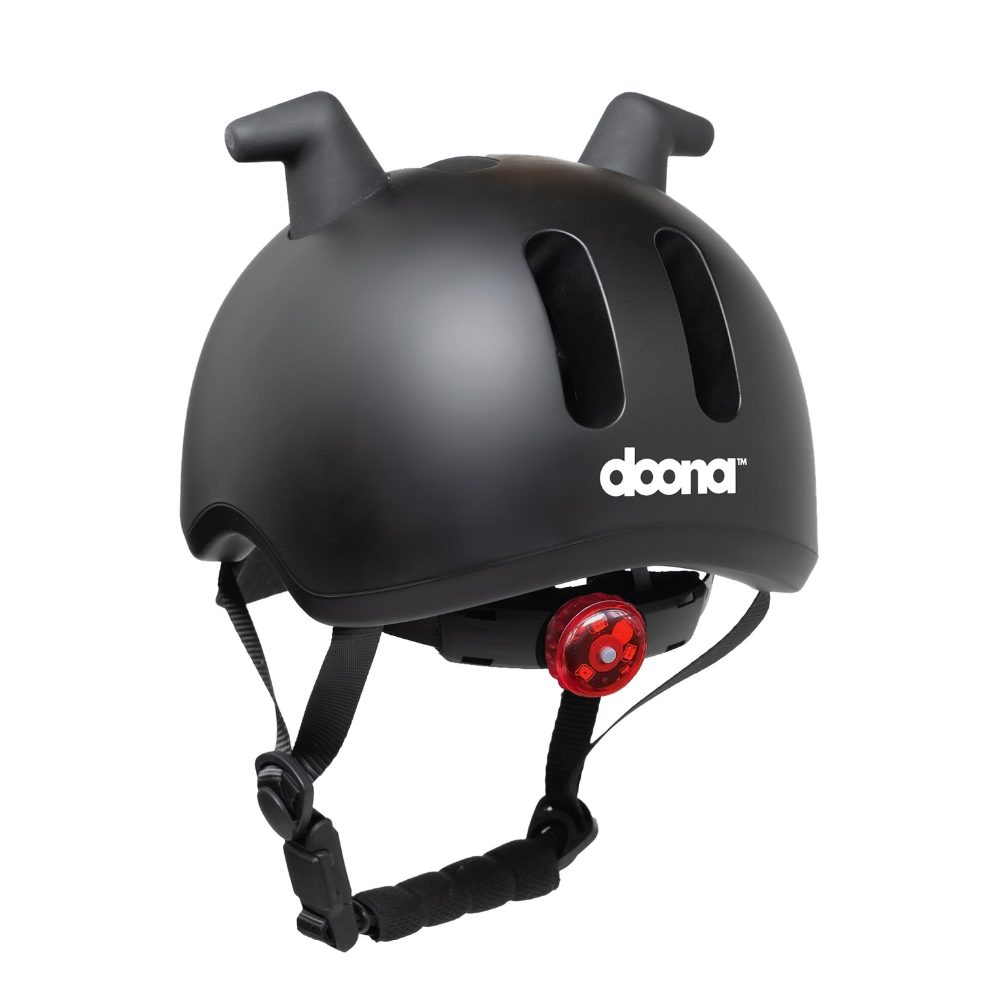 Doona Liki Helmet