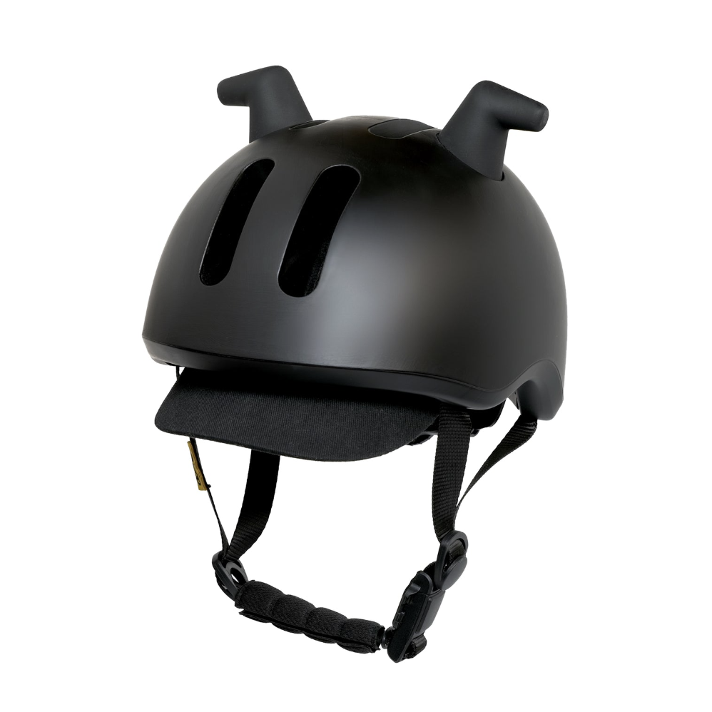 Doona Liki Helmet