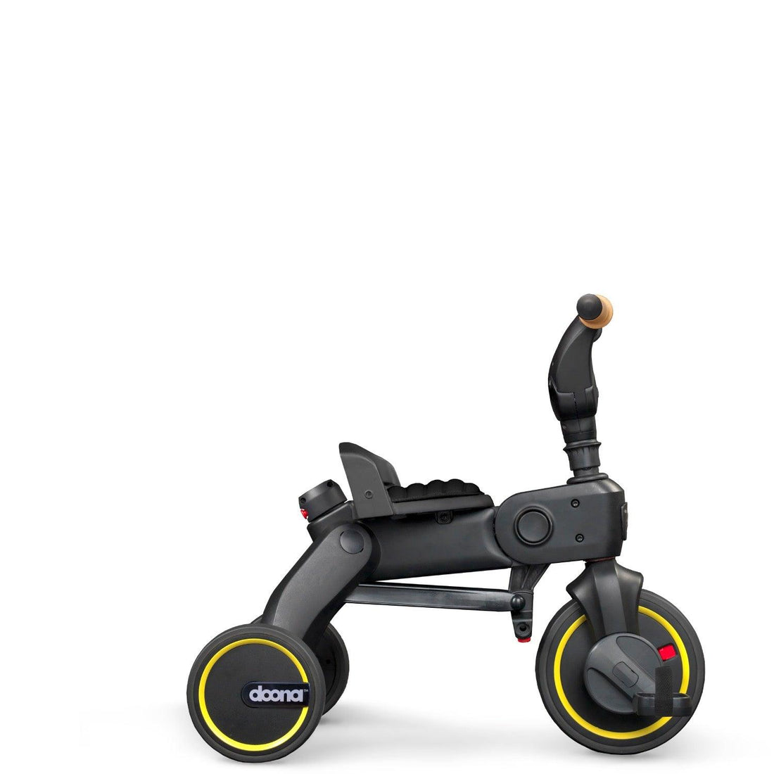 Doona Liki S5 Trike, image 4