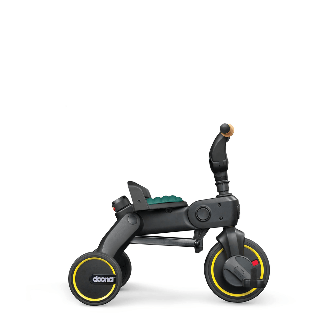 Doona Liki S5 Trike, image 8