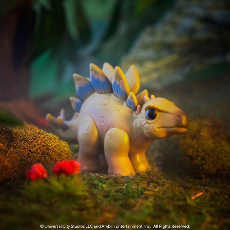 Funko Jurassic World 3 - Mystery Minis Blind Box, image 5