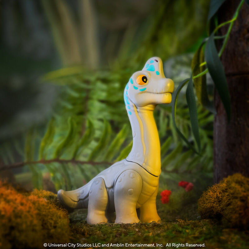 Funko Jurassic World 3 - Mystery Minis Blind Box, image 6