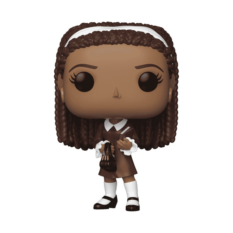 Funko Pop! Clueless: 30th Anniversary - Dionne Vinyl Figure