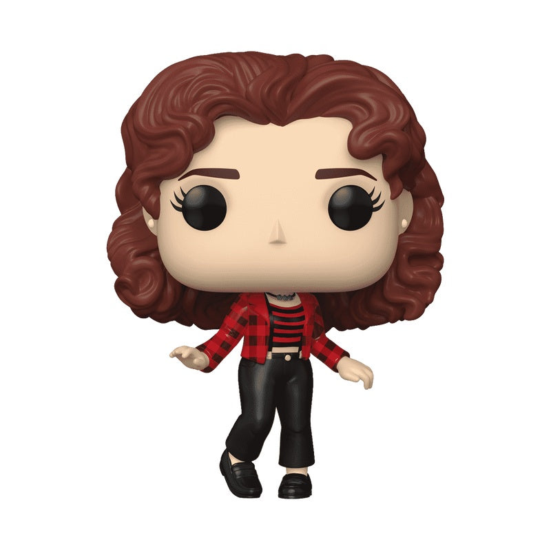 Funko Pop! Clueless: 30th Anniversary - Tai Vinyl Figure