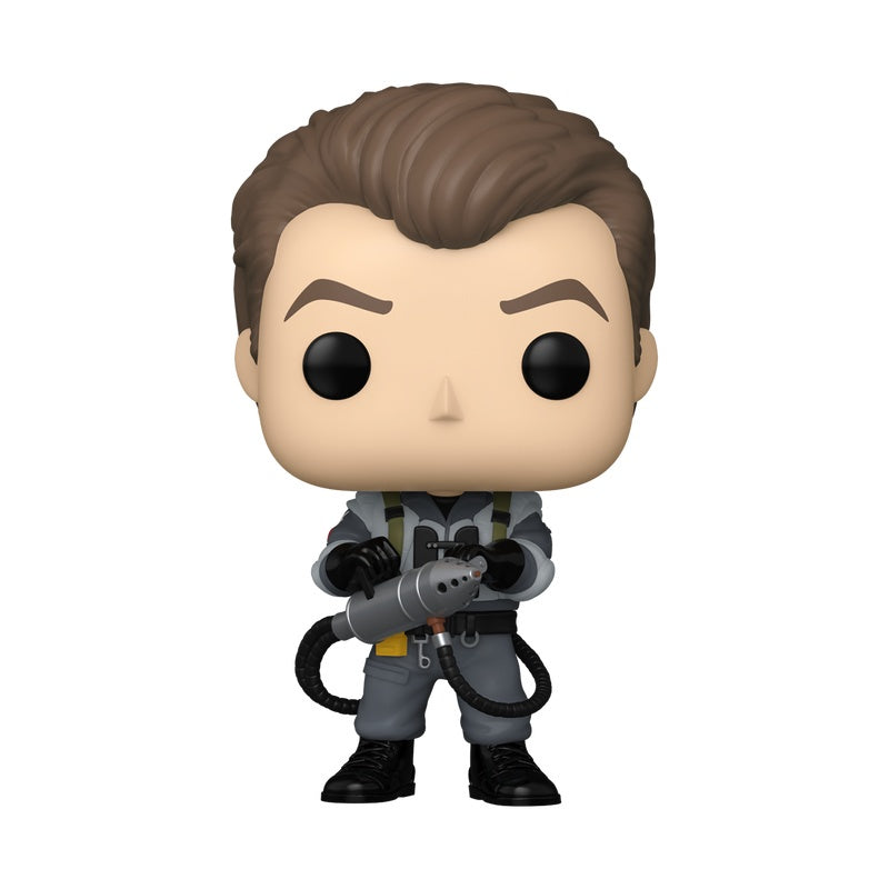 Funko Pop! Ghostbusters II - Ray Stantz Vinyl Figure
