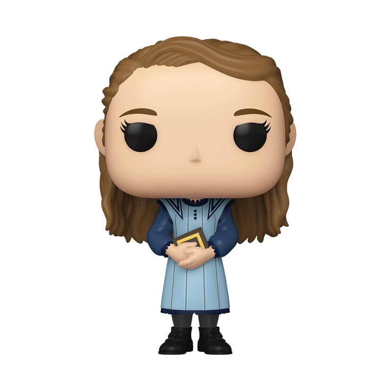 Funko Pop! Harry Potter - Ariana Dumbledore Vinyl Figure