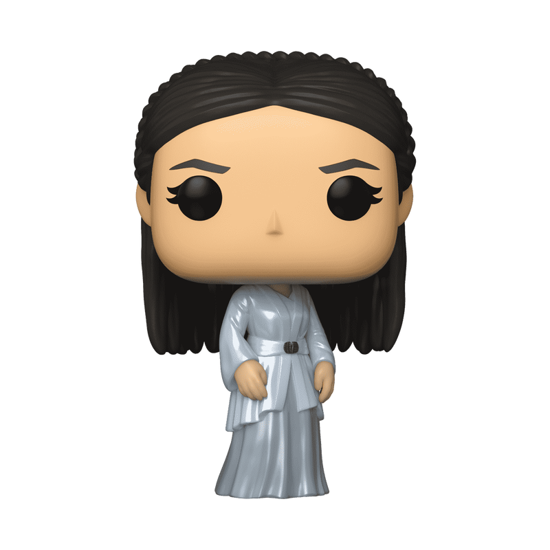 Funko Pop! House of the Dragon - Mysaria Vinyl Figure