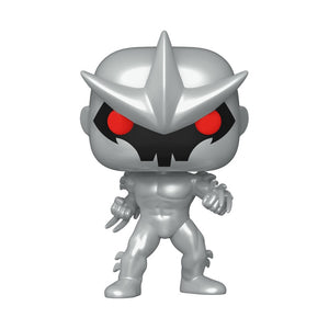 Funko Pop! Last Ronin - Oroku Hiroto Vinyl Figure, OCARE NZ