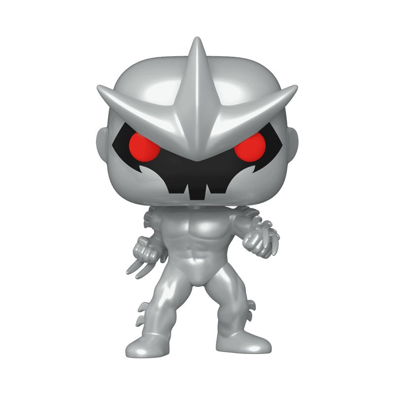 Funko Pop! Last Ronin - Oroku Hiroto Vinyl Figure, OCARE NZ