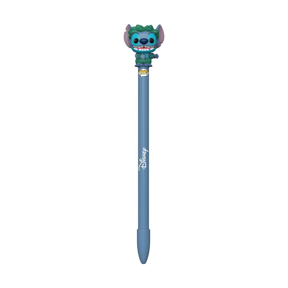 Funko Pop! Lilo & Stitch - Pen Topper, image 4
