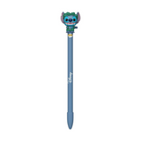 Funko Pop! Lilo & Stitch - Pen Topper, OCARE NZ