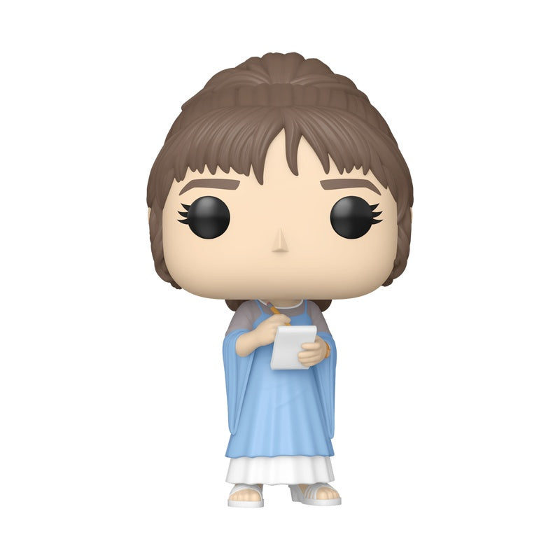 Funko Pop! Superman - Lois Lane (1978) Vinyl Figure