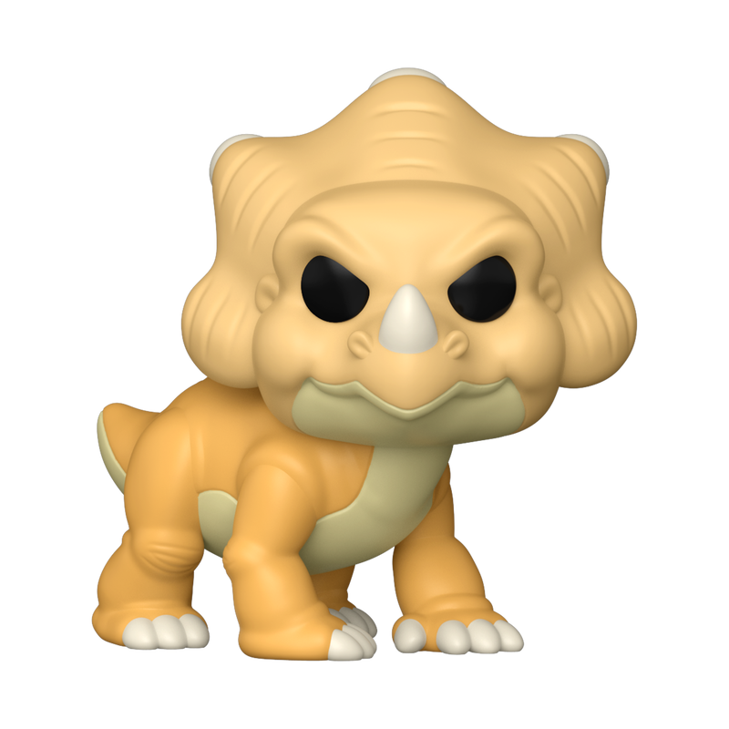 Funko Pop! The Land Before Time - Cera Vinyl Figure