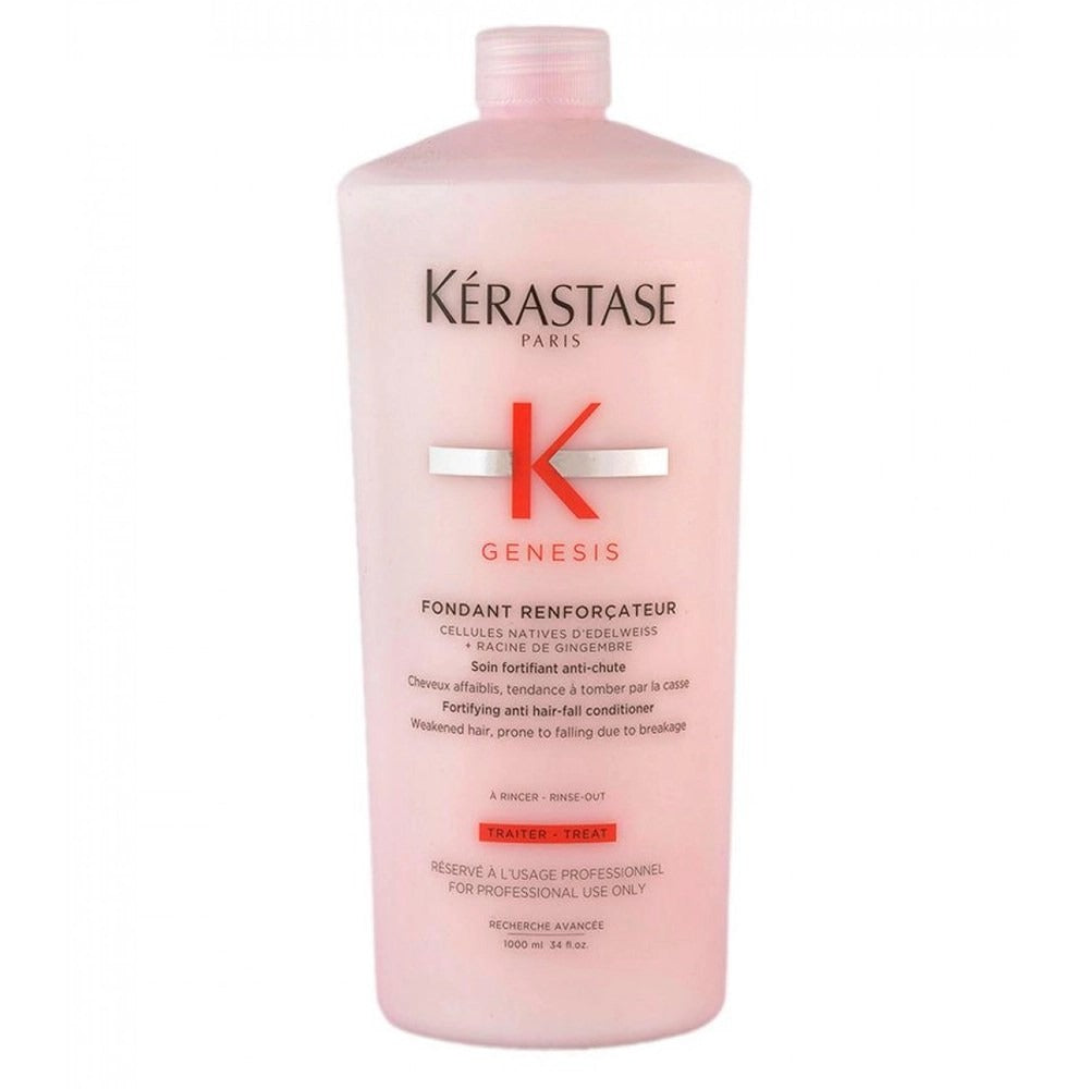 Kerastase Genesis Reconstructing Anti-Hairfall Conditioner