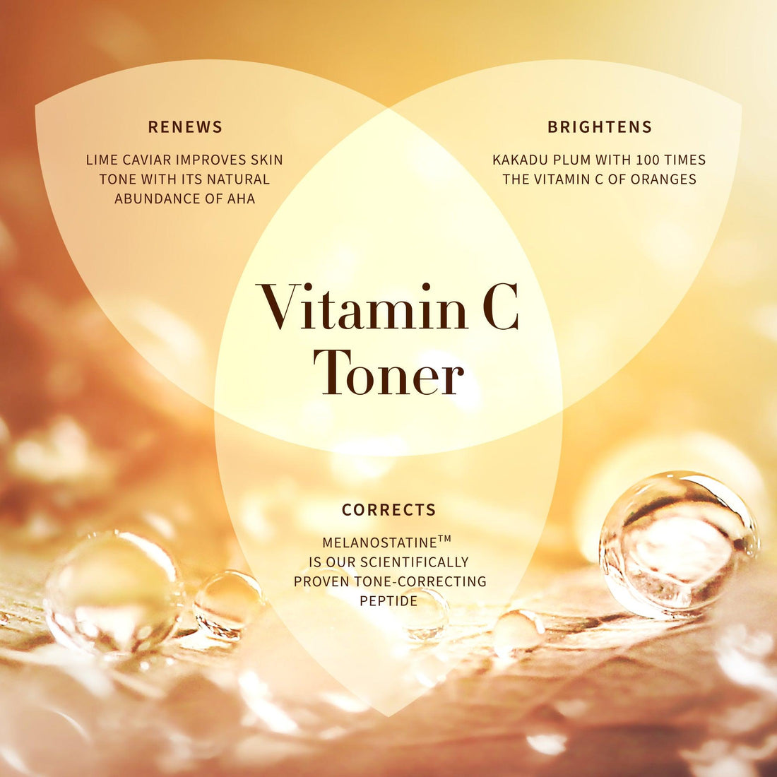 Antipodes Glory Vitamin C Triple-Action Glow Toner 100ml, image 4