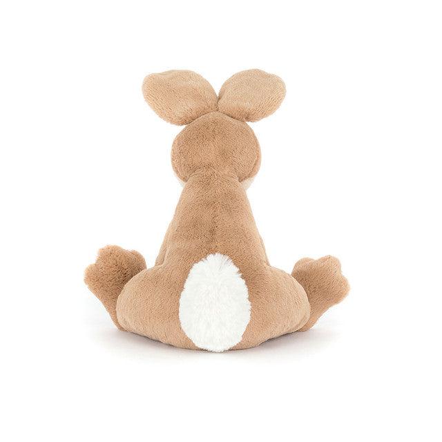 Jellycat Horticus Hare, image 4