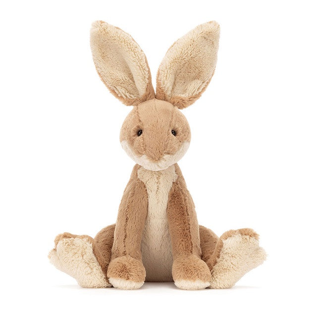 Jellycat Horticus Hare Stuffed Animals OCARE NZ