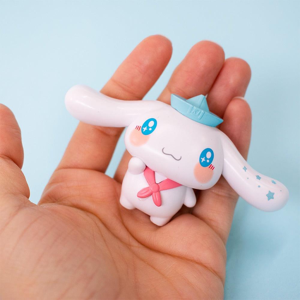 Hello Kitty And Friend Gift Box Set, image 5