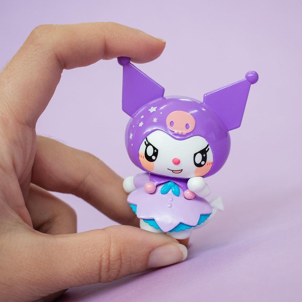 Hello Kitty And Friend Gift Box Set, image 4