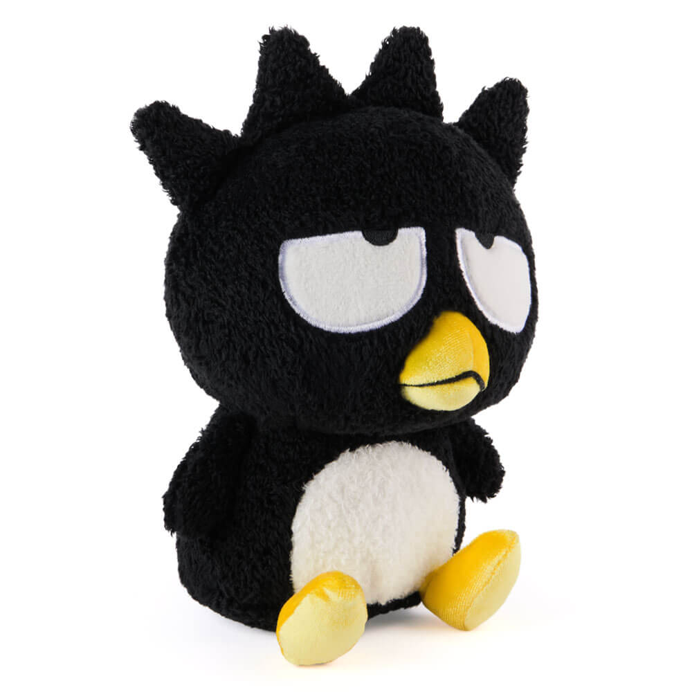 Hello Kitty And Friends Bad Batz-Maru Plush