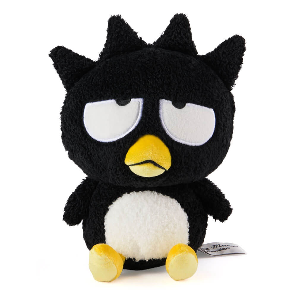 Hello Kitty And Friends Bad Batz-Maru Plush