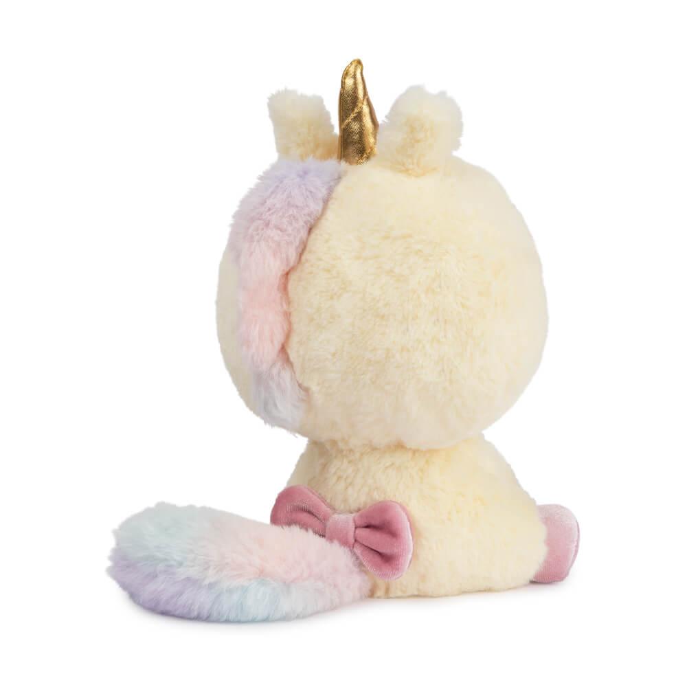 Hello Kitty And Friends Unicorn Plush, image 3