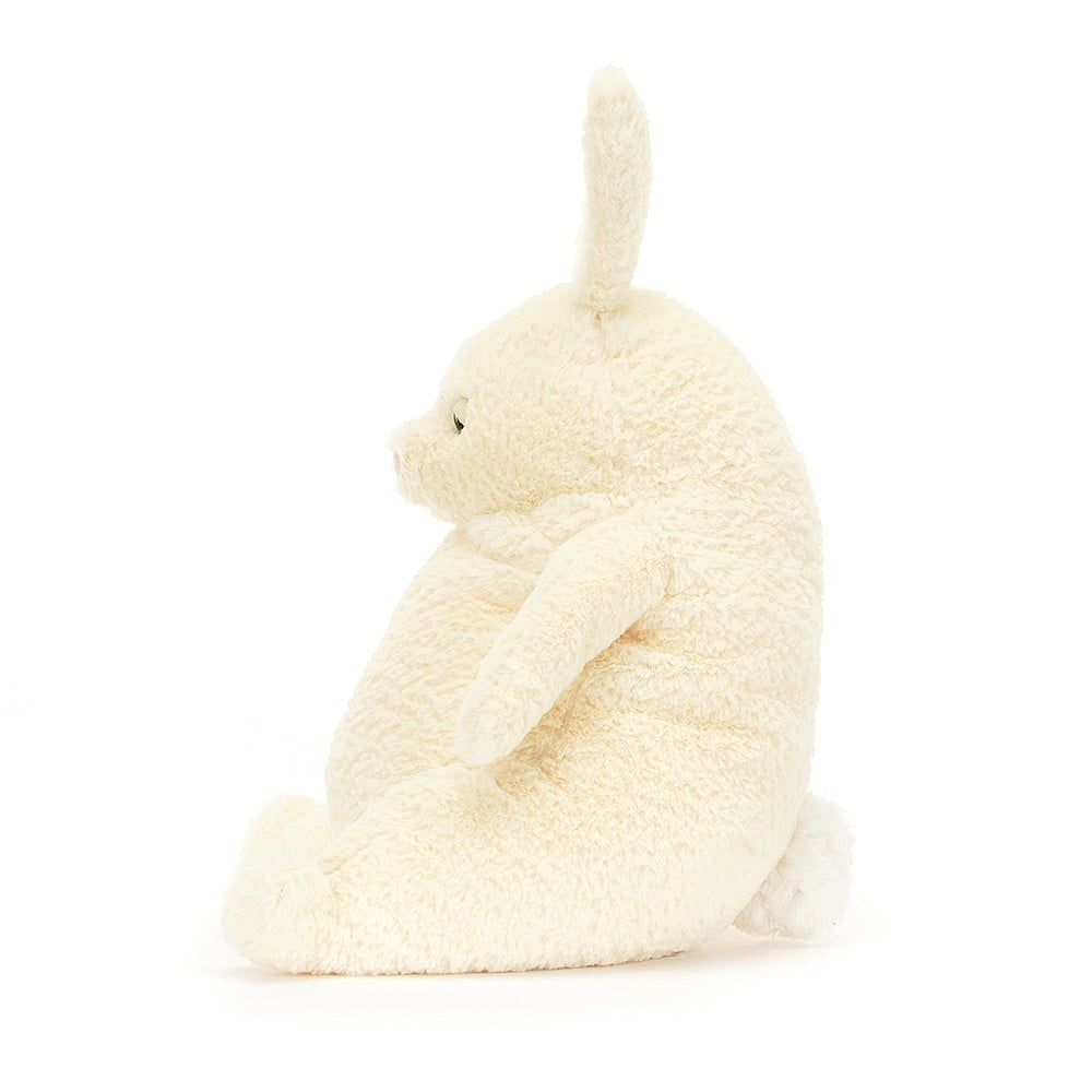 Jellycat Amore Bunny Medium - H26 X W18 CM Jellycat,Jellycat Bunnies & Rabbits,OZ-deactivate OCARE NZ