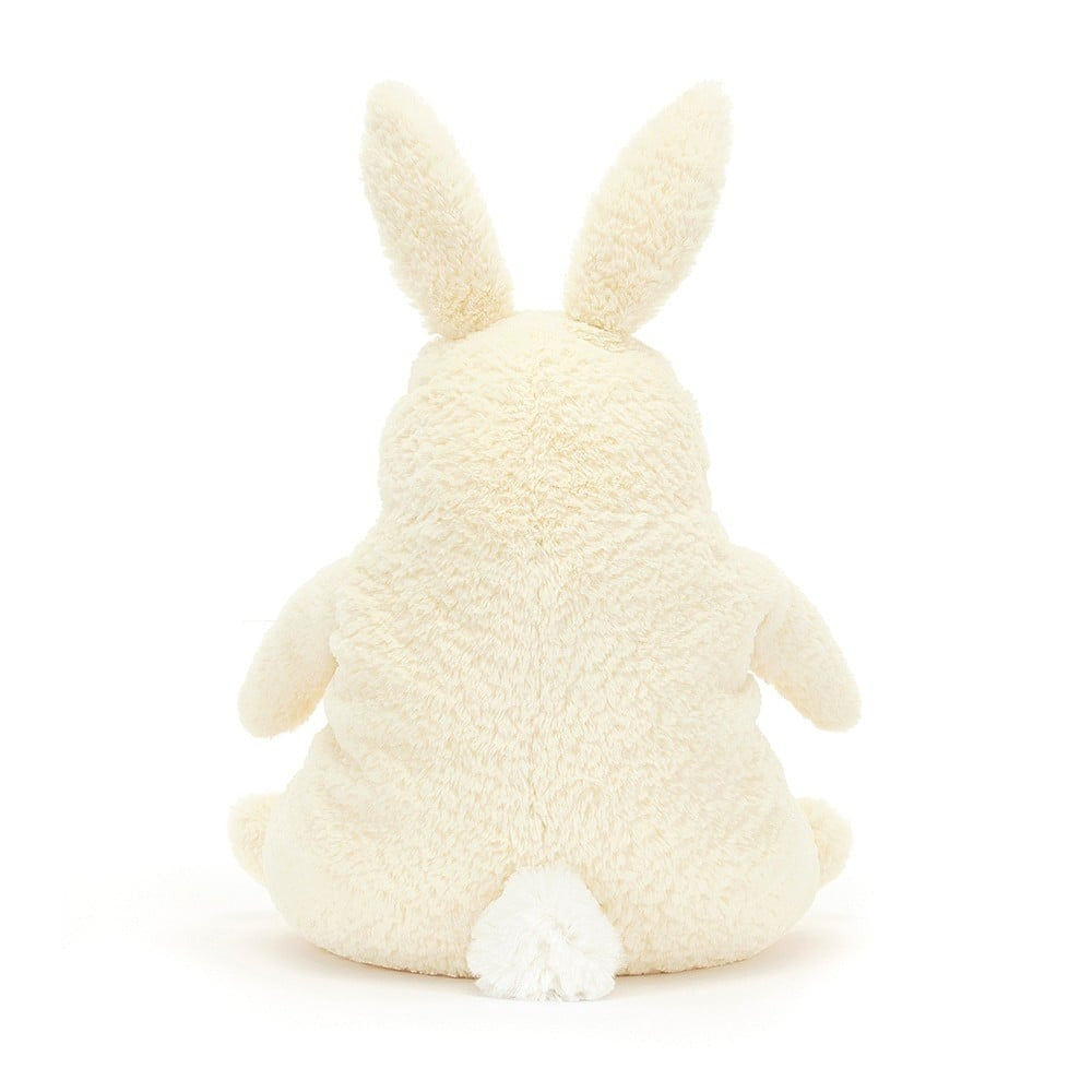 Jellycat Amore Bunny Medium - H26 X W18 CM