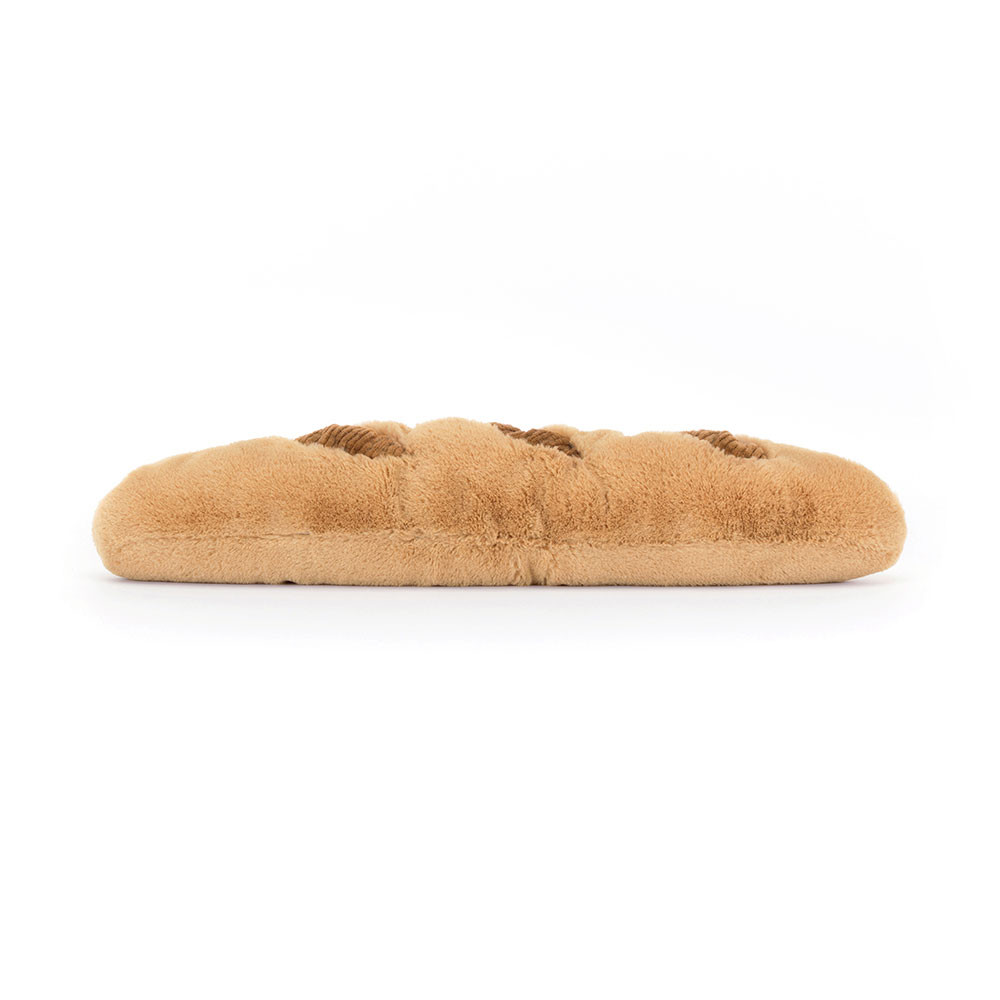 Jellycat Amuseable Baguette, image 3