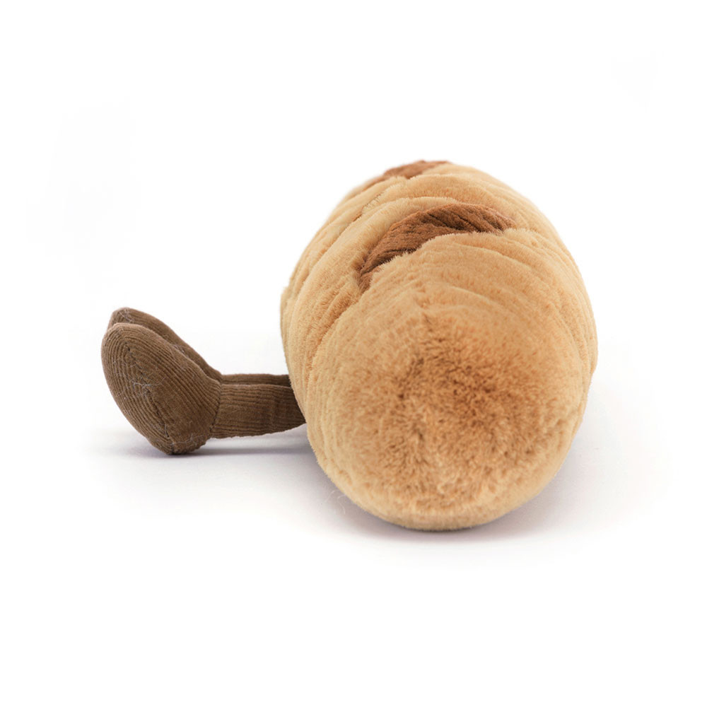 Jellycat Amuseable Baguette, image 2