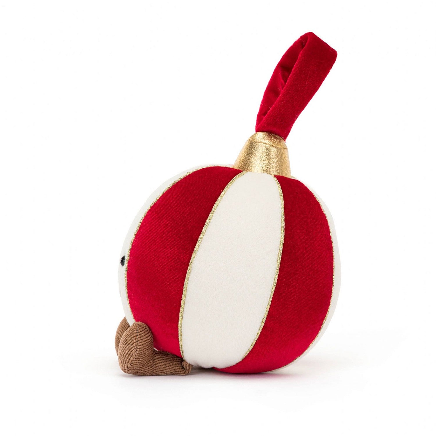 Jellycat Amuseable Bauble One Size - H16 X W12 CM