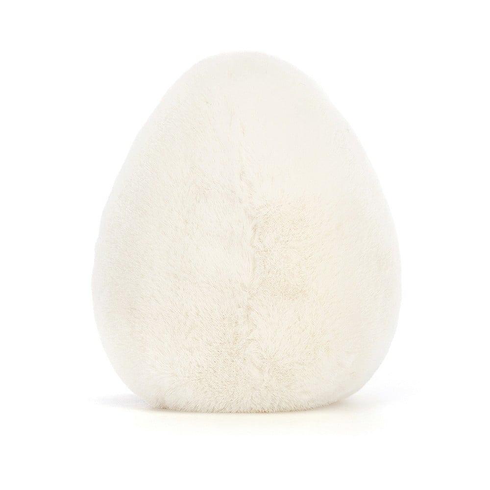 Jellycat Amuseable Boiled Egg Chic, image 3