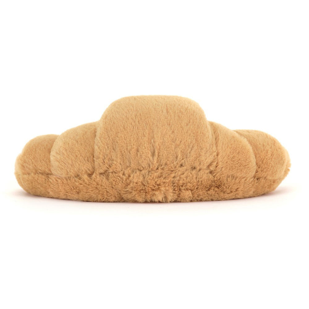 Jellycat Amuseable Croissant, image 3