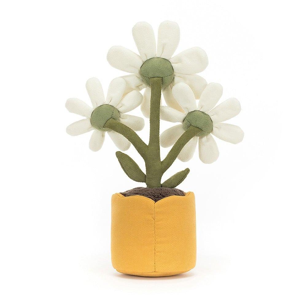 Jellycat Amuseable Daisy, image 3