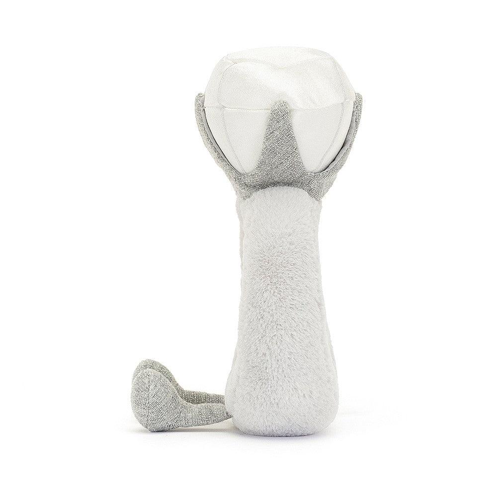 Jellycat Amuseable Diamond Ring, image 2